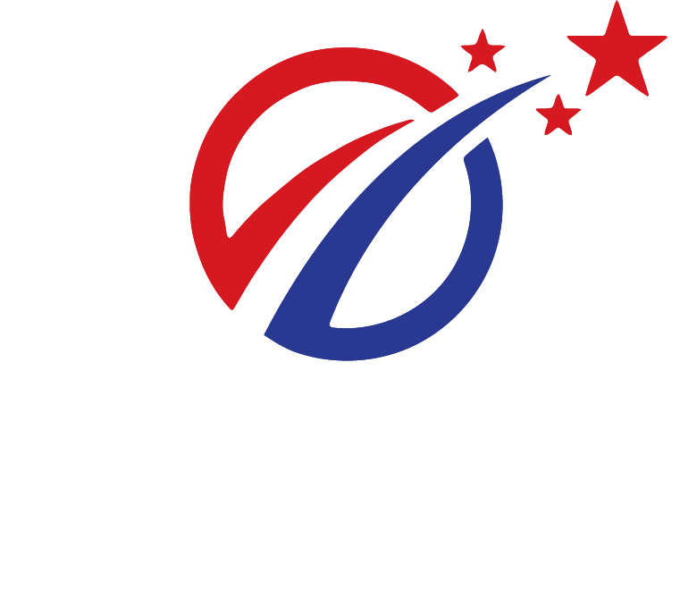 星希望